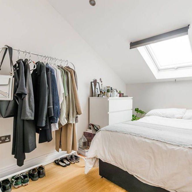 4 bedroom mews to rent - Photo 1