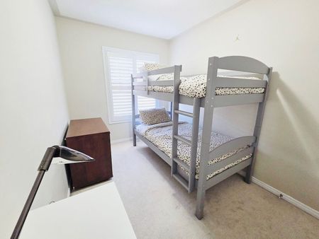 For Lease - 7208 Triumph Lane Unit# Room, Mississauga, Ontario - Photo 4