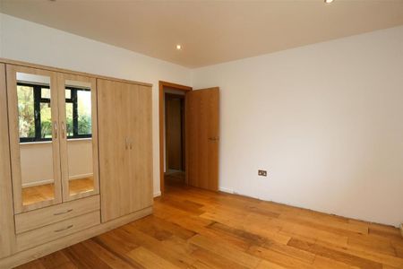 Morgay Wood Lane Three Oaks Hastings TN35 4NF - Photo 5