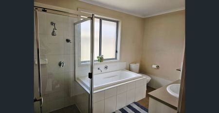 1 room to let in a share house $260 p.w./room (inc. bills) - Photo 3