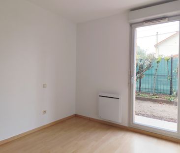 Location Appartement 2 pièces 43m² TOULOUSE 31400 - Photo 5