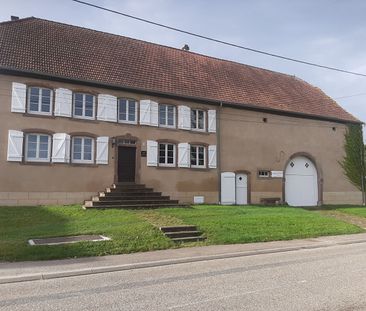 House - Photo 4