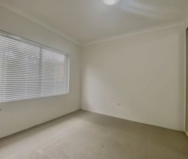 SPACIOUS TWO BEDROOM UNIT - Photo 1