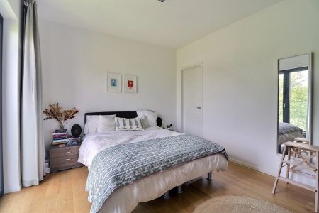 Avenue Marcel Thiry, 1200, Woluwe-Saint-Lambert - Photo 2