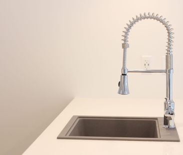 5529, boul. René-Lévesque #303, Sherbrooke (Rock Forest | St-Élie) - Photo 1