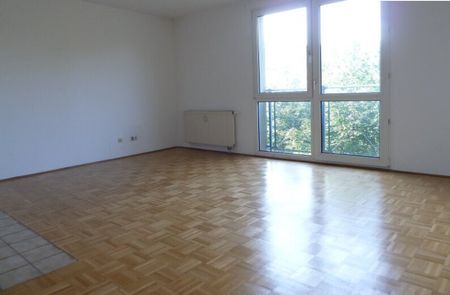 Kompakte Stadtwohnung für Singles im 14. Bezirk - Foto 5