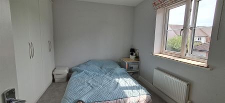 4 bed detached house to rent in Wright Close, Bushey, WD23 - Photo 4