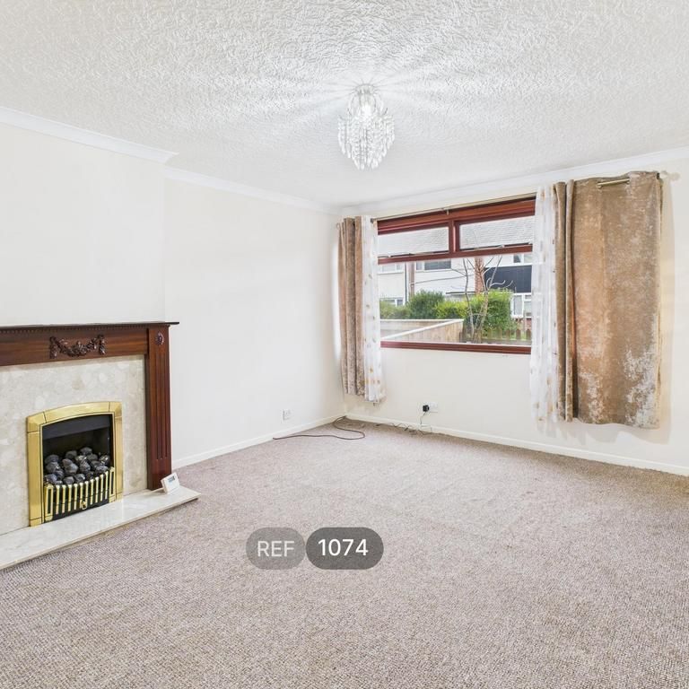 3 bedroom property to rent - Photo 1