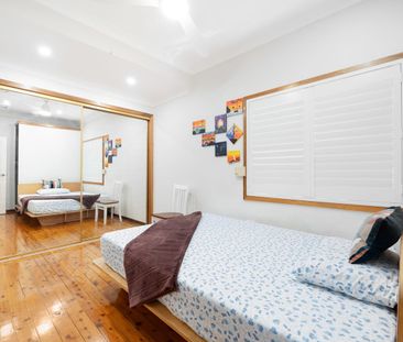 56 Burke Street, Blacktown NSW 2148 - House For Rent | Domain - Photo 3