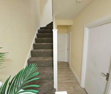 House share to rent - Photo 3