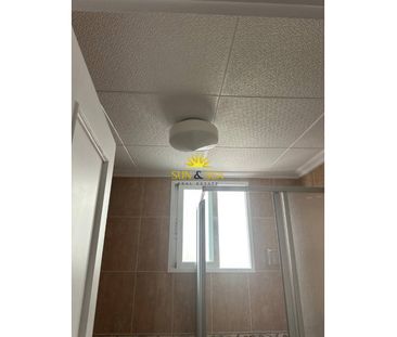 TWO-BEDROOM APARTMENT – TORREVIEJA - Photo 4