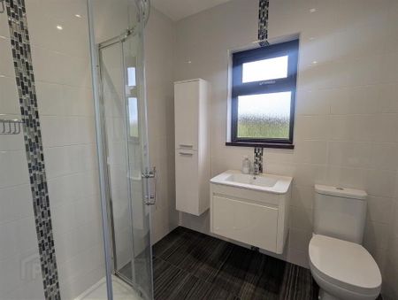 1 Fernbank Park, Armoy, BT53 8UU - Photo 5