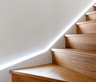 Chesham Mews - Photo 4