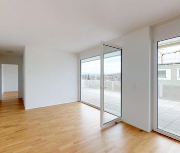 Blümlisalppark - Wohn(t)raum4you in Biberist - Foto 1