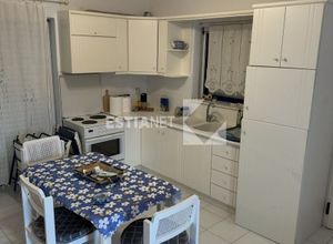 Μεζονέτα για ενοικίαση - Παλλήνη, - Photo 5