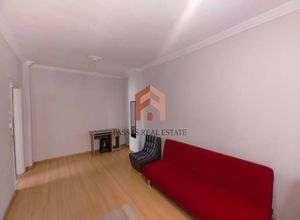 Studio/Γκαρσονιέρα για ενοικίαση - Χαριλάου - Photo 4