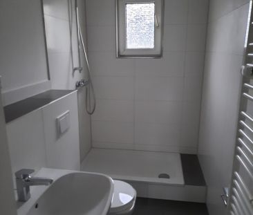 Bussardstraße 17, 45665 Recklinghausen - Photo 5