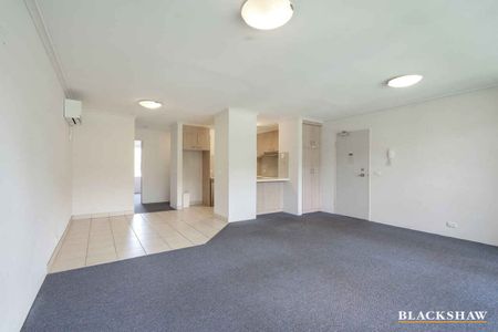 Walking distance to the Kingston Shopping Precinct & Foreshore - Photo 4