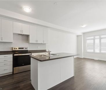 For Lease - 40 zinfandel Drive Unit# 8, Hamilton, Ontario - Photo 5