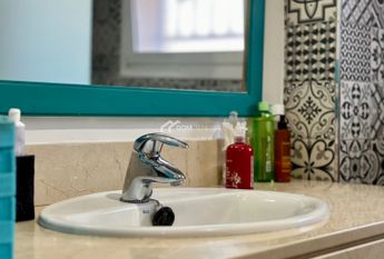 Apartamento · Alquiler a largo plazo ·