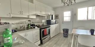 Appartement · 8736 m² · Québec - Photo 2