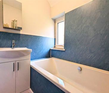 1 bedroom terraced to rent The Avenue, Brighton, East Sussex, BN2 - Photo 4