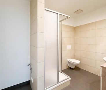 Charmantes Studio-Apartment im Zentrum von Tulln – Nähe Rosenarcade - Photo 4