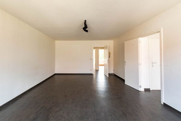 Ruim 2 slk appartement - Foto 1