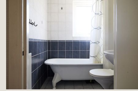 Runvägen, Kalmar - Foto 4