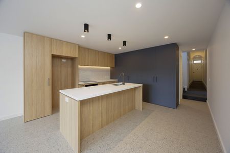 23 Moor Street, Fitzroy VIC 3065 - Photo 3