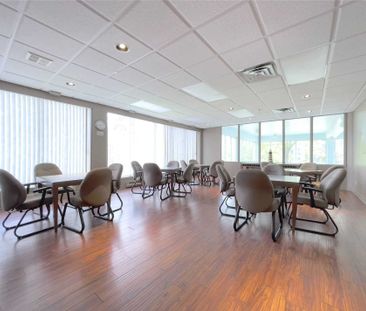 For Lease - 75 Ellen Street Unit# 101, Barrie, Ontario - Photo 5