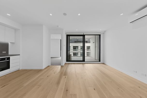 J414/8 Bottlebrush Walk, Highett VIC 3190 - Apartment For Rent | Domain - Photo 1