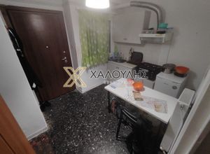 Studio/Γκαρσονιέρα για ενοικίαση - Λάρισα, - Φωτογραφία 5
