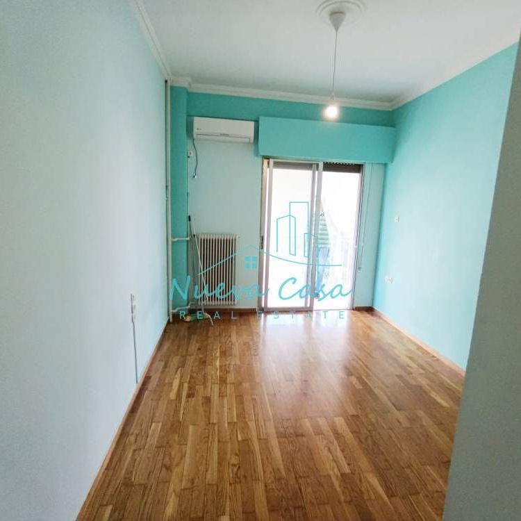 Διαμέρισμα για ενοικίαση Υψηλά Αλώνια (Πάτρα) - Photo 1