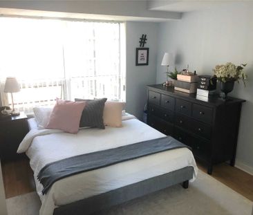 For Lease - 1 Michael Power Place Unit# 1402, Toronto, Ontario - Photo 3