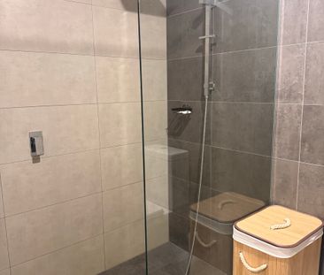 Murrumbeena - Photo 1