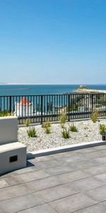 The Herald Apartments - Newcastle - Photo 3