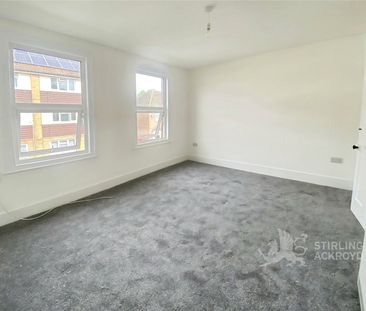 Board School Road, Woking, Surrey, GU21 5HD - Photo 1