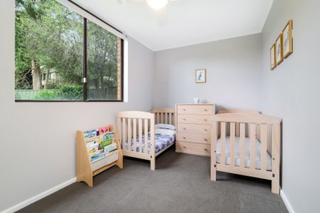 9/7-9 Neringah Avenue South, Wahroonga. - Photo 2