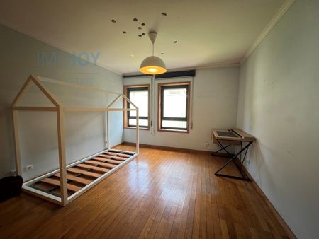 Apartamento T3 em Porto - Photo 2