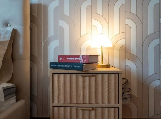 Avenida da Liberdade, Lisbon, Lisbon 1250-149 - Photo 1