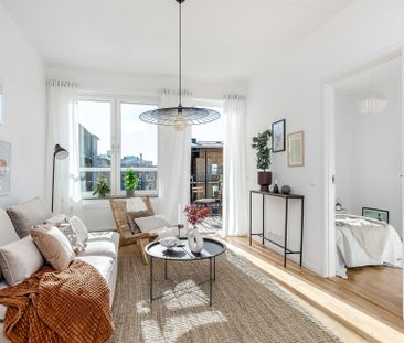 Norrgärdesgatan 4 - Photo 1