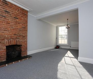 2 bedroom house to rent - Photo 5