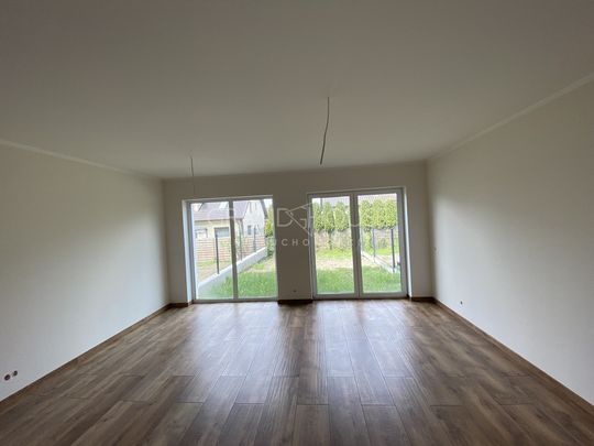 Szeregowce z widokiem na panoramę - Фото 1