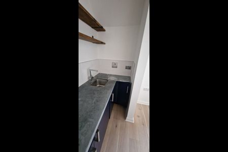 Studio Flat, Church Rd, SE19 - Photo 4