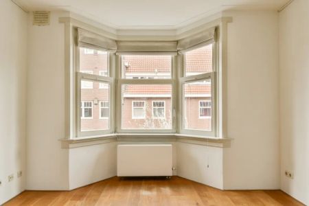 Kromme Leimuidenstraat 6 2 - Photo 3