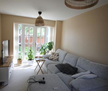 Harding Wood, Lightmoor - £1,100 pcm - Photo 3