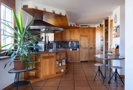 5.5 Zimmer, 160 m² - Photo 2