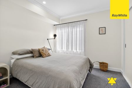 Modern Two-Storey Home in the Heart of Westgate - Photo 4