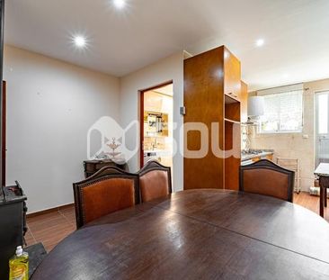 Moradia T1+1 em Porto - Photo 5